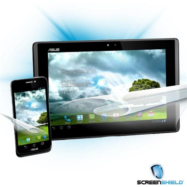 ScreenShield Asus PadFone - Film for display protection