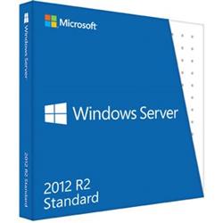 10-pack of Windows Server 2012 Device CALs (Standard or Datacenter),CUS