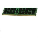 16GB DDR4-2666MHz ECC Module