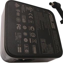 ASUS AC NAPÁJACÍ ADAPTÉR 90W 19V 4,5mm 3pin neobsahuje PW CORD CEE