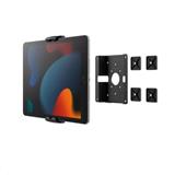 Compulocks Bezpečnostný držiak na tablet na sklo