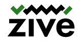 zive