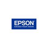 Epson 5yr CoverPlus RTB service for EB-595Wi