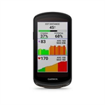 Garmin Edge 1040 Solar