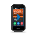 Garmin Edge 1050