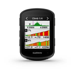 Garmin Edge 540 EU