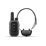 Garmin Elektronický výcvikový obojok Delta SE