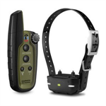 Garmin Elektronický výcvikový systém Sport PRO