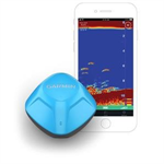 Garmin STRIKER Cast GPS
