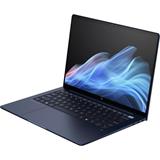 HP EliteBook Ultra G1i, U5-226V (40TOPS), 14 2880x1800/OLED/400n/120Hz, 16GB, SSD 512GB, W11Pro, 3-3-3