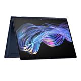 HP EliteBook X Flip G1i, U7-258V (47TOPS), 14 2560x1600/400/120Hz/Touch, 32GB, SSD 1TB, W11Pro, 3-3-3, WWAN