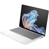 HP EliteBook X G1a, R9-375PROHX (55TOPS), 14 2880x1800/OLED/400n/120Hz/Touch, 64GB, SSD 2TB, W11Pro, 3-3-3