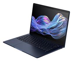 HP EliteBook X G1i, U5-226V (40TOPS), 14 1920x1200/400n, 16GB, SSD 512GB, W11Pro, 3-3-3
