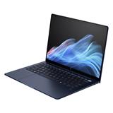 HP EliteBook X G1i, U7-258V (47TOPS), 14 2560x1600/400n/120, 32GB, SSD 1TB, W11Pro, 3-3-3