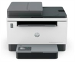 HP LaserJet Tank MFP 2604sdw Printer