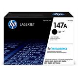 HP originál toner W1470A, black, HP 147A