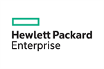 HPE ProLiant ML110 Gen11 5416S 2.0GHz 16-core 1P 32GB-R VROC 8SFF 1000W RPS Server