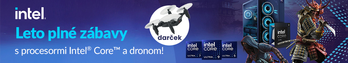 akcia-leto-plne-zabavy-intel-core-dron