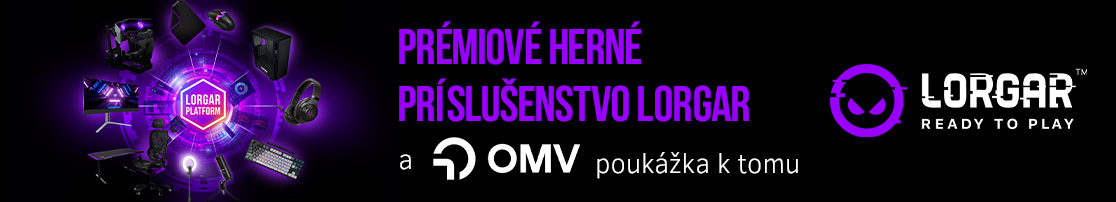 https://online.asbis.sk/lorgar_c19614.html