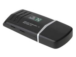 i-Tec USB Wireless N 300Mbps Adapter