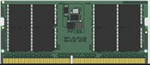 DDR 5 16 GB 5200MHz . SODIMM CL42 ....... non ECC Kingston 1.1V