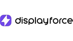 Displayforce Player license: Screen Management For 1 device, 1 year