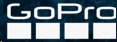 Asus Go Pro Premium