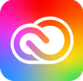 Asus ADOBE Creative Cloud