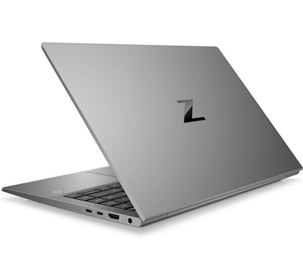 HP ZBook Firefly 14 G7, i7-10510U, 14.0 FHD, P520/4GB, 16GB, SSD 1TB, W10Pro, 3-3-0