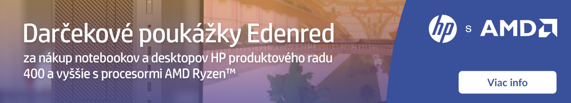 https://online.asbis.sk/hp-akcie-az-750eur-od-amd_c19813.html 
