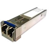 SFP+ modul, 10GBASE-LR/LW, singlemode do 10km, LC, cisco comp. (SFP-10G-LR)