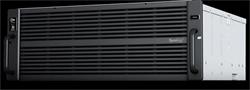 Synology™ HightDensity HD6500 60xSAS HDD SSD NAS /SAS/, Citrix,vmware,Microsoft Hyper-V