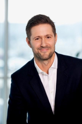 Matej Kukumberg