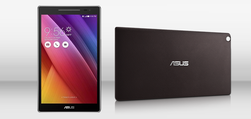 ASUS