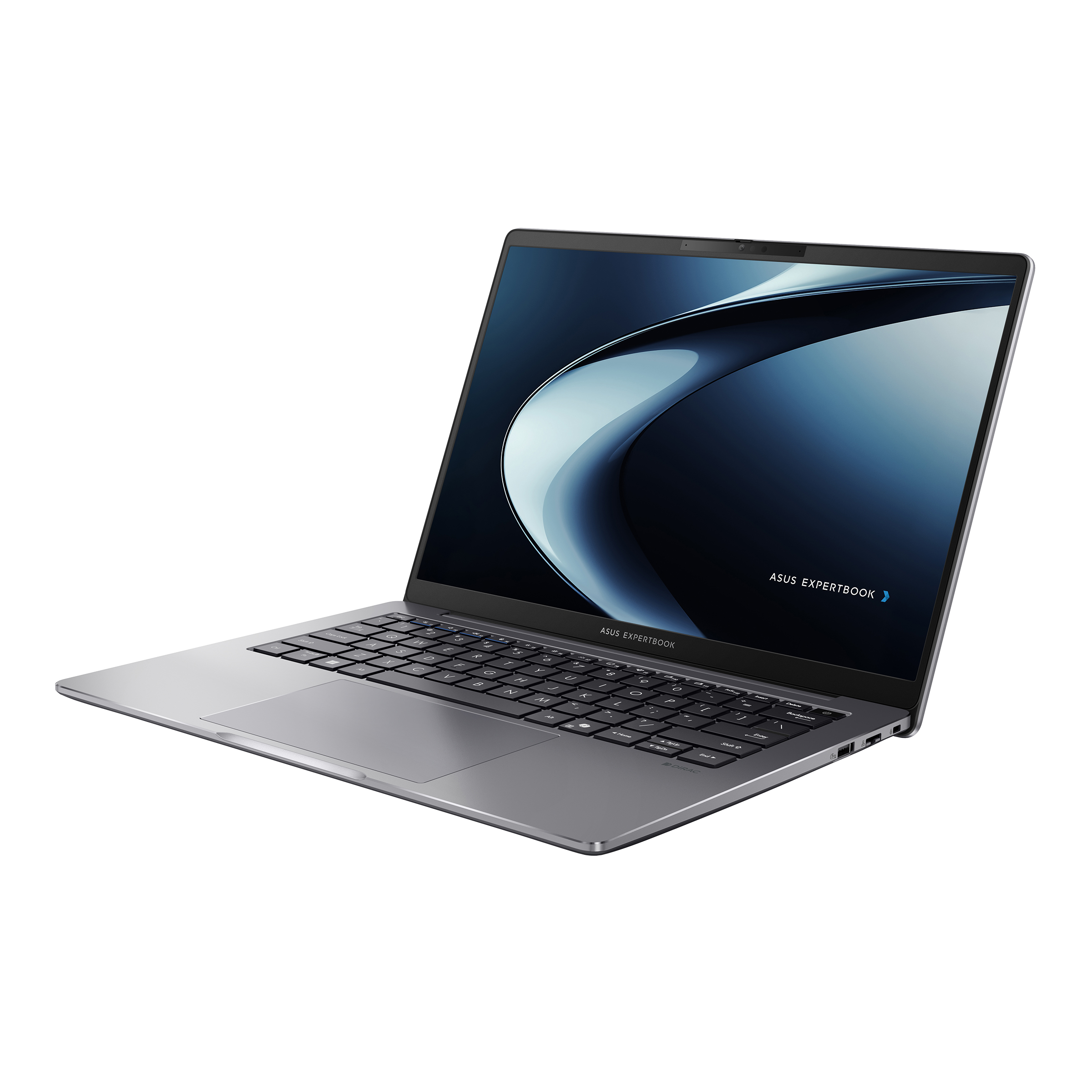 ASUS P3405