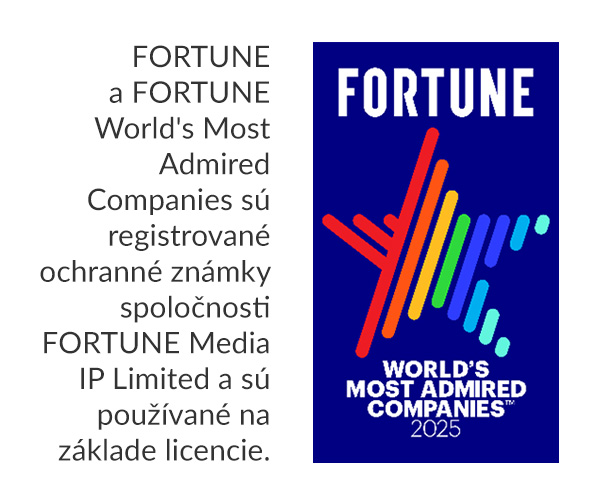 Fortune