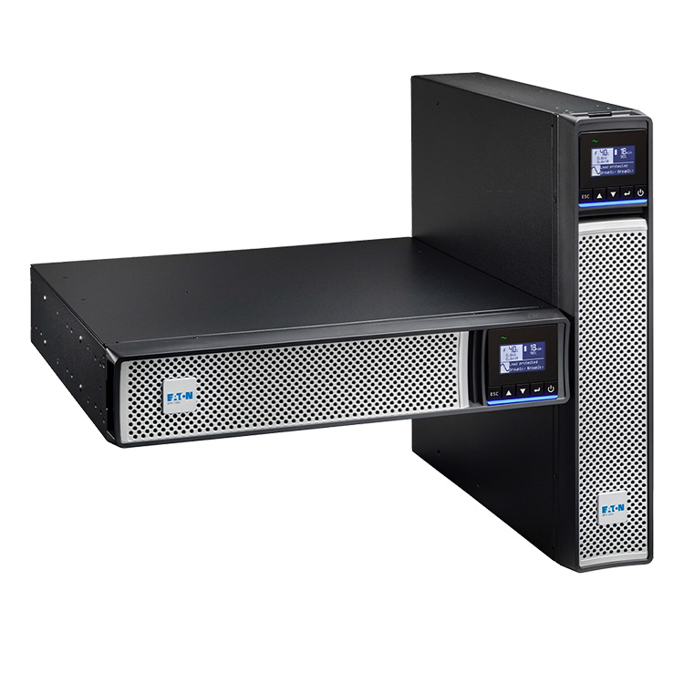 Eaton 5PX Gen2 UPS