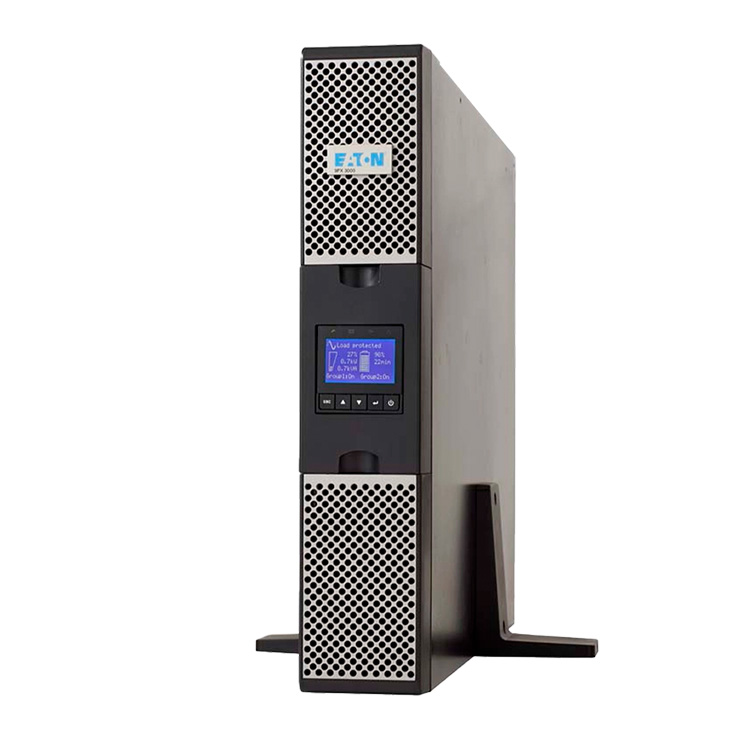 EATON UPS 1/1fáza