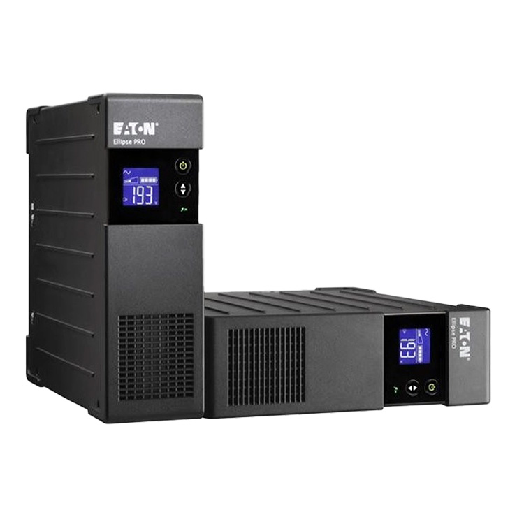 EATON UPS 1/1fáza