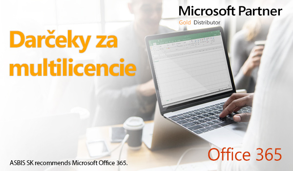 Microsoft Partner - Office365