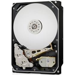 Western Digital Ultrastar DC HC320 3,5" HDD 8TB 7200rpm SATA 6Gb/s 512E SE 256MB