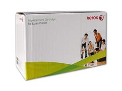 Xerox alternativny toner k HP LJ Enterprise 500 color M551dn/M551n/ M551xh/CE401A/ - 6 000 str